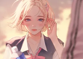 두근두근 프리즘 IP_19